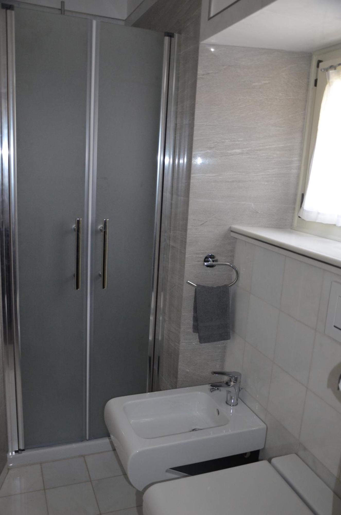 Residence Ruje Prepotto  エクステリア 写真